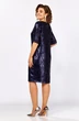 Платье 5634 Mira Fashion фото 2