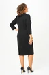 Платье 5658 Mira Fashion фото 2