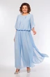 Костюм брючный 5687 Mira Fashion