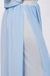 Костюм брючный 5687 Mira Fashion фото 5