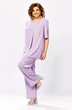 Костюм брючный 5688 Mira Fashion