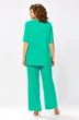 Костюм брючный 5688-2 Mira Fashion фото 2