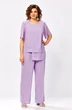 Костюм брючный 5689 Mira Fashion