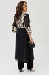 Костюм брючный 5728 Mira Fashion фото 2