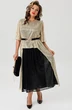 Платье 5734 Mira Fashion