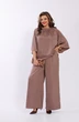 Костюм брючный 5752 Mira Fashion