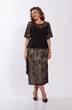 Платье 5760 Mira Fashion