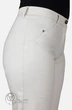 Брюки 069 беж Mirolia