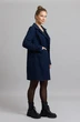 Костюм с юбкой 1071 Mirolia