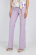 Брюки 1135 лаванда Mirolia фото 4