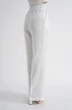 Брюки 1153 белый Mirolia фото 2