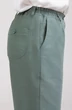 Брюки 1155 олива Mirolia фото 5