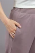 Брюки 1189 капучно Mirolia