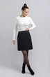 Юбка 1207 Mirolia