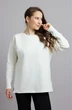 Туника 1221 Mirolia