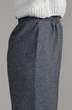 Брюки 1233 Mirolia