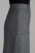 Юбка 1239 Mirolia