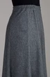 Юбка 1241 Mirolia