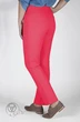 Брюки 389 коралл Mirolia