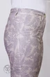 Брюки 397Р Mirolia