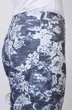 Брюки 397С Mirolia