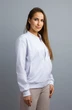 Куртка 593 белый Mirolia