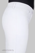 Брюки 681 белый Mirolia