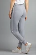 Брюки 891 Mirolia