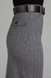 Юбка 971 Mirolia