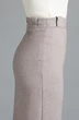 Юбка 987 Mirolia