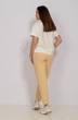 Брюки 823 MisLana