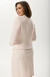 Костюм с юбкой 1006 MisLana