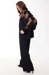 Костюм брючный 1030 MisLana