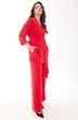 Костюм брючный 1043 MisLana