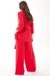 Костюм брючный 1043 MisLana
