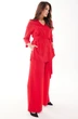 Костюм брючный 1043 MisLana