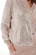 Костюм с юбкой 1046 MisLana