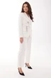 Костюм брючный 1048 MisLana