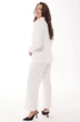 Костюм брючный 1048 MisLana