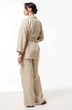 Костюм брючный 1054 MisLana