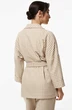 Костюм брючный 1054 MisLana