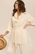 Костюм брючный 1081 MisLana