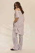 Костюм брючный 1086 MisLana
