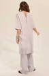 Костюм брючный 1101 MisLana