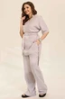 Костюм брючный 1101 MisLana