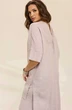 Костюм брючный 1101 MisLana