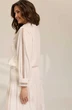 Костюм с юбкой 1102 MisLana