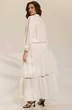 Костюм с юбкой 1102 MisLana