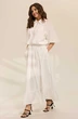 Костюм с юбкой 1103 MisLana