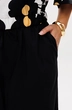 Костюм брючный 11089 MisLana